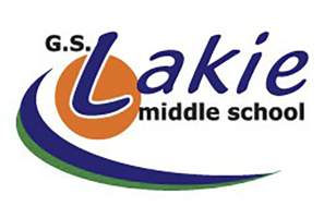 Lakie Performing Arts Home Page